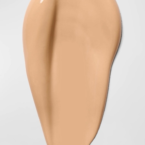 PRIME SKIN by GEE BEAUTY - NWOB Prime 3 - Picture 3 of 3